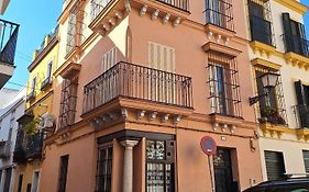 Apartamento Plaza San Roman